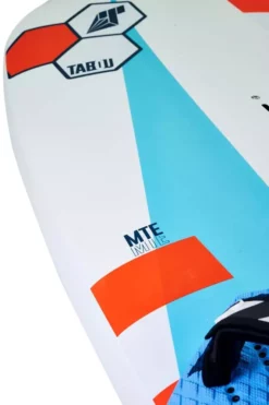 Tabou Windsurfboard Air Ride MTE Foil Board 2022 -Outlet FCS Store 2022t AirRide MTE details 10 3 jpg