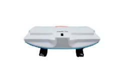 Tabou Windsurfboard Air Ride MTE Foil Board 2022 -Outlet FCS Store 2022t AirRide MTE details 14 3 jpg