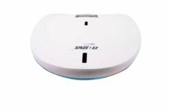 Tabou Windsurfboard Bullitt Freeride Board 2022 -Outlet FCS Store 2022t Bullitt detail 01 1 11