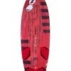 Tabou Windsurfboard Fifty LTD Freeride Board 2022 -Outlet FCS Store 2022t Fifty LTD 01 F 9 jpg
