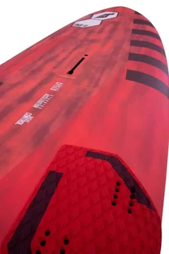 Tabou Windsurfboard Fifty LTD Freeride Board 2022 -Outlet FCS Store 2022t Fifty LTD detail 02 1 4 jpg
