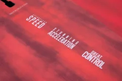 Tabou Windsurfboard Fifty LTD Freeride Board 2022 -Outlet FCS Store 2022t Fifty LTD detail 03 1 4 jpg