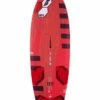 Tabou Windsurfboard Fifty TEAM Freeride Board 2022