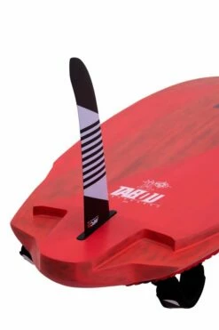 Tabou Windsurfboard Fifty TEAM Freeride Board 2022 -Outlet FCS Store 2022t Fifty TEAM detail acc 01 1 2
