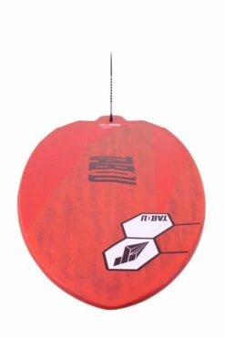 Tabou Windsurfboard Fifty TEAM Freeride Board 2022 -Outlet FCS Store 2022t Fifty TEAM detail acc 03 1 2