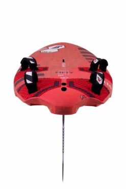 Tabou Windsurfboard Fifty TEAM Freeride Board 2022 -Outlet FCS Store 2022t Fifty TEAM detail acc 05 1 2
