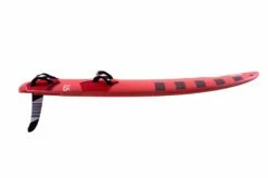 Tabou Windsurfboard Fifty TEAM Freeride Board 2022 -Outlet FCS Store 2022t Fifty TEAM detail acc 06 2