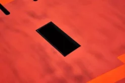 Tabou Wing Foil Board Pocket Air MTE - 2023 -Outlet FCS Store 2022t PocketAir detail acc 01 26 jpg