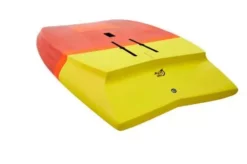 Tabou Wing Foil Board Pocket Air MTE - 2023 -Outlet FCS Store 2022t PocketAir detail acc 02 29 jpg