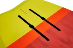 Tabou Wing Foil Board Pocket Air MTE - 2023 -Outlet FCS Store 2022t PocketAir detail acc 05 29 jpg