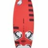 Tabou Windsurfboard Rocket Plus MTE Freeride Board 2022 -Outlet FCS Store 2022t Rocket PLUS MTE 01 F 3