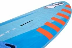 Tabou Windsurfboard Rocket TEAM Freeride Board 2022 -Outlet FCS Store 2022t Rocket TEAM detail 04 6