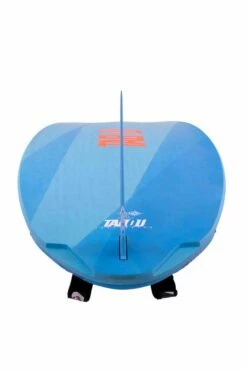 Tabou Windsurfboard Rocket TEAM Freeride Board 2022 -Outlet FCS Store 2022t Rocket TEAM detail acc 02 1 6