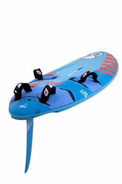 Tabou Windsurfboard Rocket TEAM Freeride Board 2022 -Outlet FCS Store 2022t Rocket TEAM detail acc 08 6