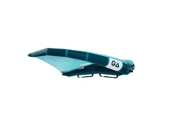 Gaastra Surf Wing CROSS C2 LIGHT BLUE 2023 18 Gaastra Surf Wing CROSS C2 LIGHT BLUE 2023 -Outlet FCS Store 2023 GA CROSS 2023 CC2 FrontLeft1 0010 T 6 jpg