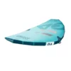 Gaastra Surf Wing CROSS C2 LIGHT BLUE 2023 -Outlet FCS Store 2023 GA CROSS 2023 CC2 FrontLeftTop0010 T 20 jpg
