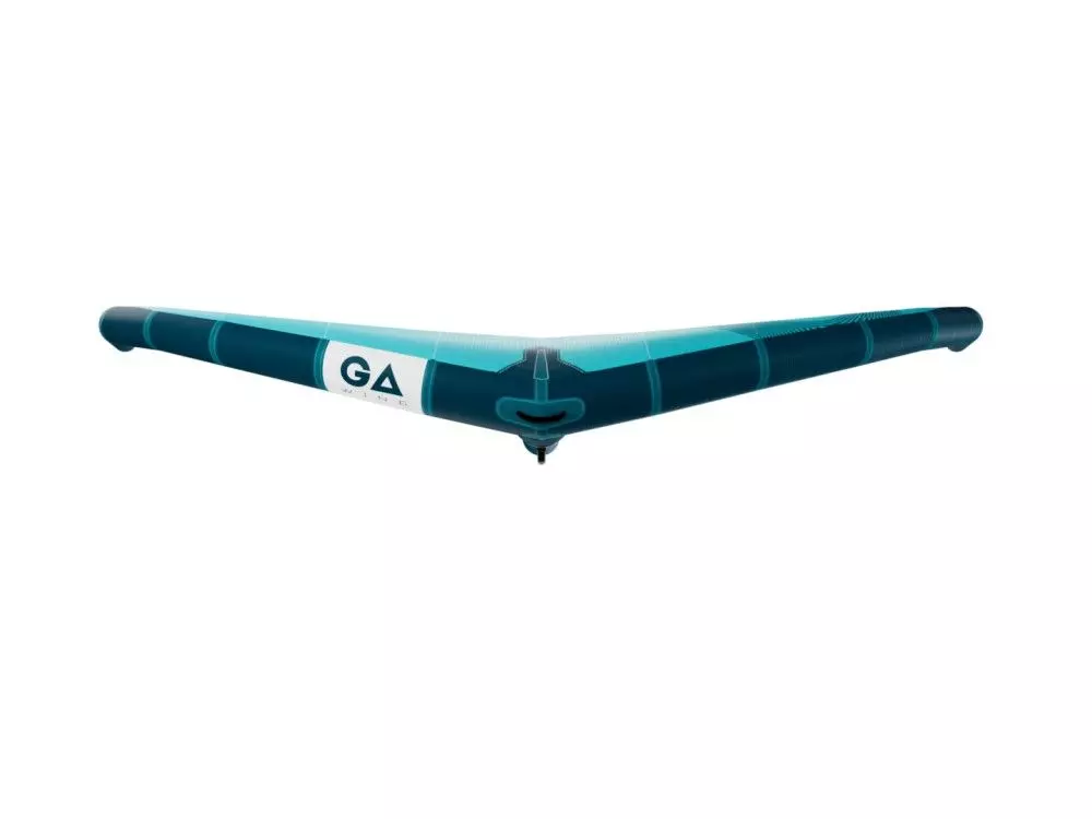 Gaastra Surf Wing CROSS C2 LIGHT BLUE 2023 8 Gaastra Surf Wing CROSS C2 LIGHT BLUE 2023 – Bild 6