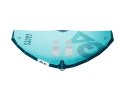 Gaastra Surf Wing CROSS C2 LIGHT BLUE 2023 16 Gaastra Surf Wing CROSS C2 LIGHT BLUE 2023 -Outlet FCS Store 2023 GA CROSS 2023 CC2 Frontal Top0010 T 6 jpg