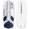 Starboard Windsurf Board FOILFREERIDE Starlite Carbon Foil Board 2023 -Outlet FCS Store 2023 Starboard Foil Freeride Starlite Carbon 5 jpg