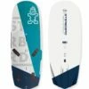 Starboard Windsurf Board FOILX Wood Sandwich Foil Board 2023