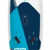 Starboard Windsurf Board GO W/ Nose Protector StarLite Einsteigerboard 2023 -Outlet FCS Store 2023 Starboard GO 152 Starlite NoseProtector 13