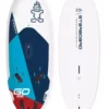Starboard Windsurf Board GO StarLite Einsteigerboard 2023 -Outlet FCS Store 2023 Starboard GO Starlite 13 jpg