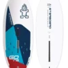 Starboard Windsurf Board GOWINDSURFER StarLite Einsteigerboard 2023 -Outlet FCS Store 2023 Starboard GO windsurfer Starlite 7 jpg