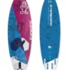 Starboard Windsurf Board HYPER Carbon Reflex Wave Board 2023 -Outlet FCS Store 2023 Starboard Hyper Carbon Reflex 9 jpg