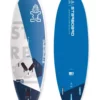 Starboard Windsurf Board KODE Wood Sandwich Wave Board 2023