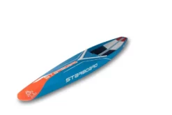 Starboard SUP Board All Star Wood Carbon Inkl. Board Bag - 2023 12 Starboard SUP Board All Star Wood Carbon Inkl. Board Bag - 2023 -Outlet FCS Store 2023 Starboard Sup All Star wood carbon construction3 8 jpg
