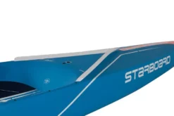 Starboard SUP Board All Star Wood Carbon Inkl. Board Bag - 2023 13 Starboard SUP Board All Star Wood Carbon Inkl. Board Bag - 2023 -Outlet FCS Store 2023 Starboard Sup All Star wood carbon construction5 8 jpg