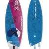 Starboard Windsurf Board ULTRA Carbon Reflex Wave Board 2023 -Outlet FCS Store 2023 Starboard Ultra Carbon Reflex 31 jpg