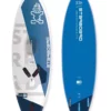 Starboard Windsurf Board ULTRA W/ Nose Protector Wood Sandwich Wave Board 2023 -Outlet FCS Store 2023 Starboard Ultra Wood Sandwich 35 jpg