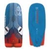 Starboard Windsurf Board X-15 Carbon Reflex Foil Board 2023 -Outlet FCS Store 2023 Starboard X15 Carbon Reflex 7 jpg