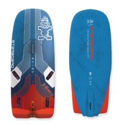 Starboard Windsurf Board X-15 Carbon Reflex Foil Board 2023