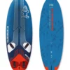 Starboard Windsurf Board ISONICSPEED Carbon Reflex Race Board 2023 -Outlet FCS Store 2023 Starboard isonic Carbon Reflex 21 jpg