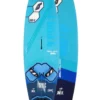 Tabou Windsurf Board 3S Classic TEAM Wave Board 2023