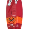 Tabou Windsurf Board Da Curve Wave Board 2023 -Outlet FCS Store 2023 TABOU dacurve 8823 532x800 9 jpg