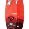 Tabou Windsurf Board Twister Freestyle Board 2023