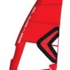 Severne Windsurf Segel FOILGLIDE 3 Red 2023