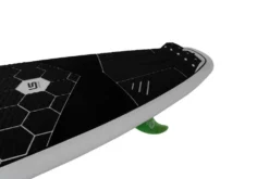 Starboard SUP Board Pro Limited Series - 2023 -Outlet FCS Store 2023 sup st c 7 10x28 PRO LS DSC07172 5 jpg