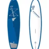 Starboard SUP Board Go ASAP - 2023 -Outlet FCS Store 2023 10 8x31 go asap ws 720x900px 5 jpg