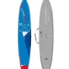 Starboard SUP Board Generation Carbon Top Inkl. Board Bag - 2023