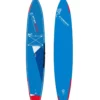 Starboard SUP Board Generation Carbon Top - 2023