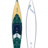 Starboard SUP Board Touring StarLite - 2023 -Outlet FCS Store 2023 12 6x29 Touring sl 720x900px 3 jpg