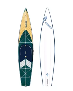 Starboard SUP Board Touring StarLite - 2023
