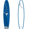 Starboard SUP Board Generation ASAP - 2023 2 Starboard SUP Board Generation ASAP - 2023 -Outlet FCS Store 2023 12 6x30 generation asap 720x900px 3 jpg