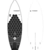 Starboard SUP Board Pro Limited Series - 2023