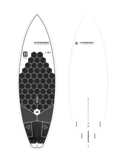 Starboard SUP Board Pro Limited Series - 2023