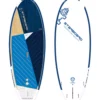 Starboard SUP Board Wedge StarLite - 2023 -Outlet FCS Store 2023 8 0x32 Wedge sl 720x900px 3 jpg